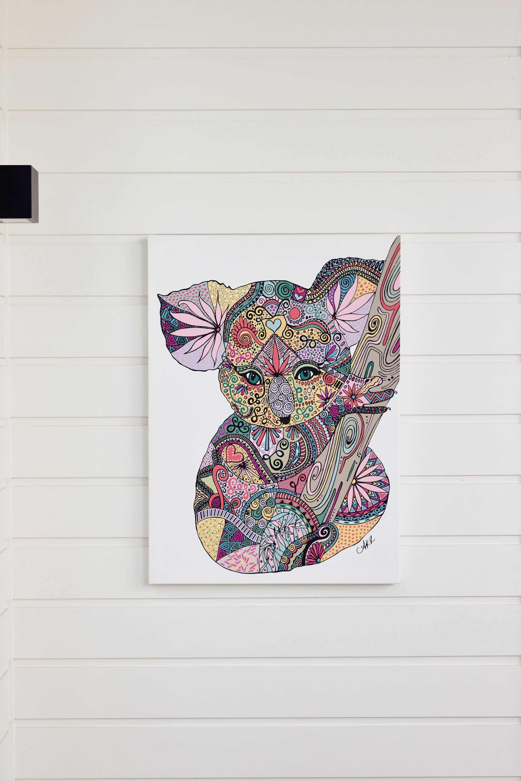 Art & Decor