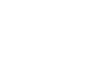 Kira & Billy