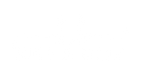 Kira & Billy